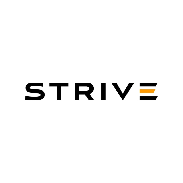 Strive bought 73 BTC for $4.7M, pushing its total treasury to 19,105 BTC.