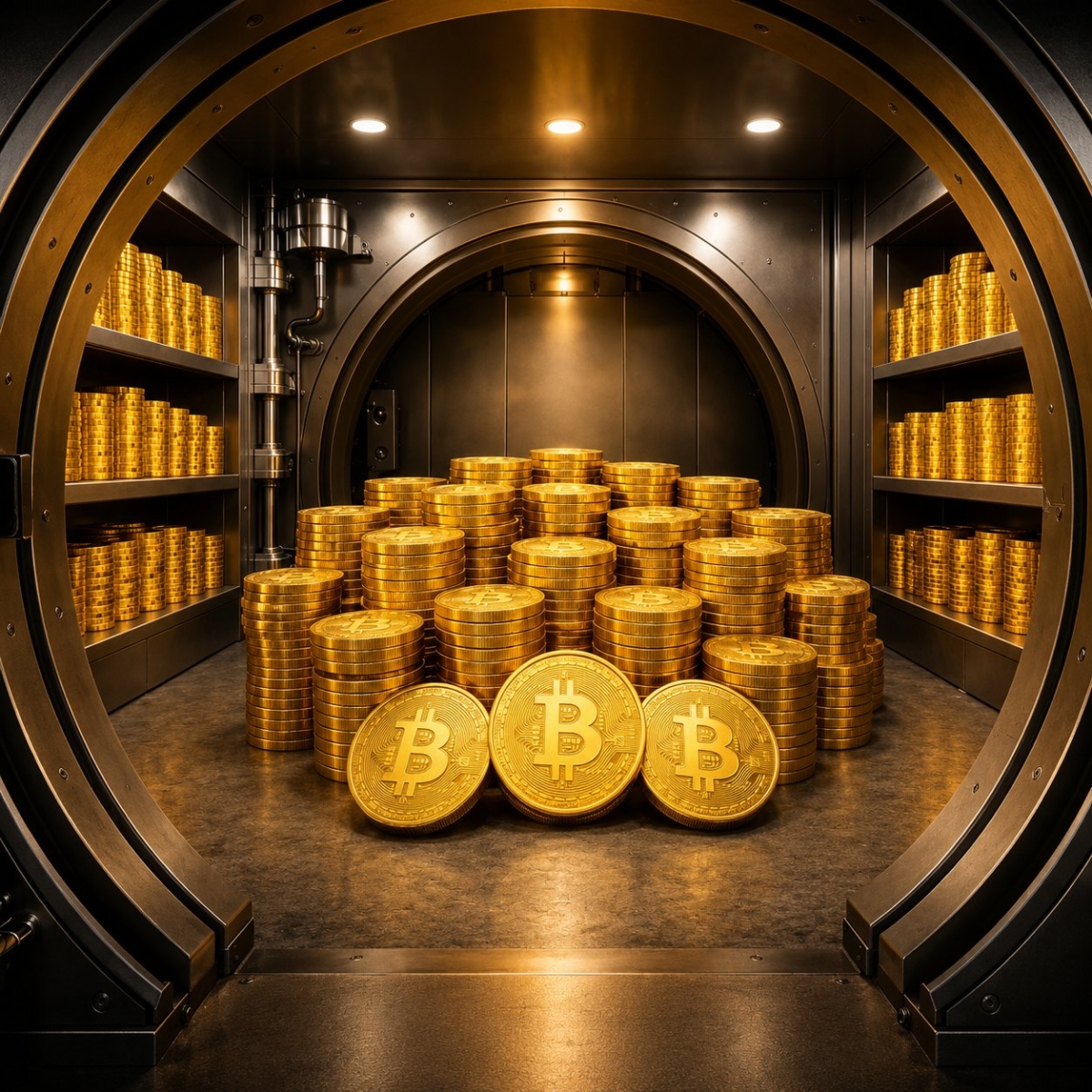 strive-bought-73-btc-for-4-7m-pushing-its-total-treasury-to-19105-btc