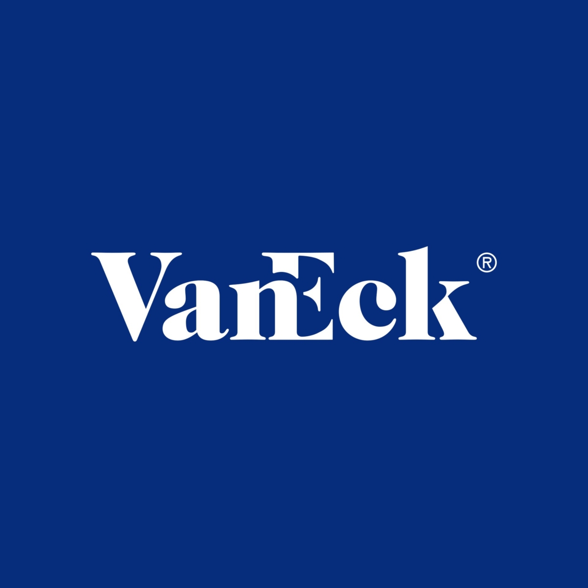 vaneck-says-bitcoin-miners-face-a-50b-near-term-funding-gap-as-the-sector-pivots-to-ai-infrastructure-with-only-25-of-leased-capacity-actually-delivered-so-far-2
