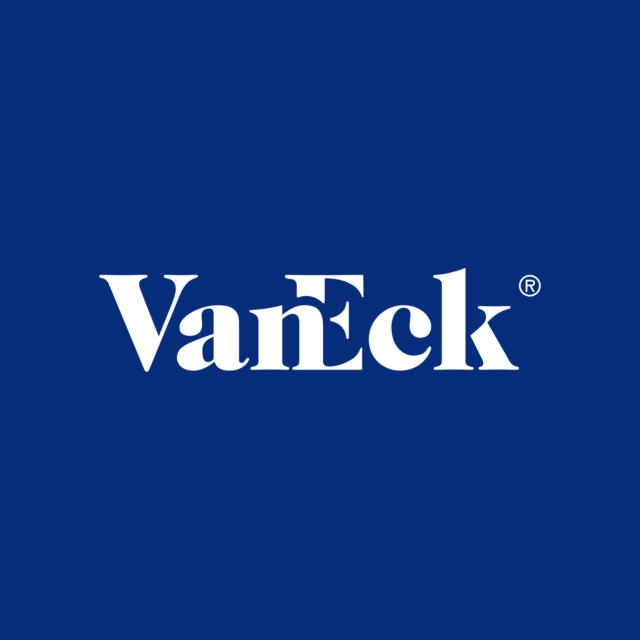 vaneck-says-bitcoin-miners-face-a-50b-near-term-funding-gap-as-the-sector-pivots-to-ai-infrastructure-with-only-25-of-leased-capacity-actually-delivered-so-far-2