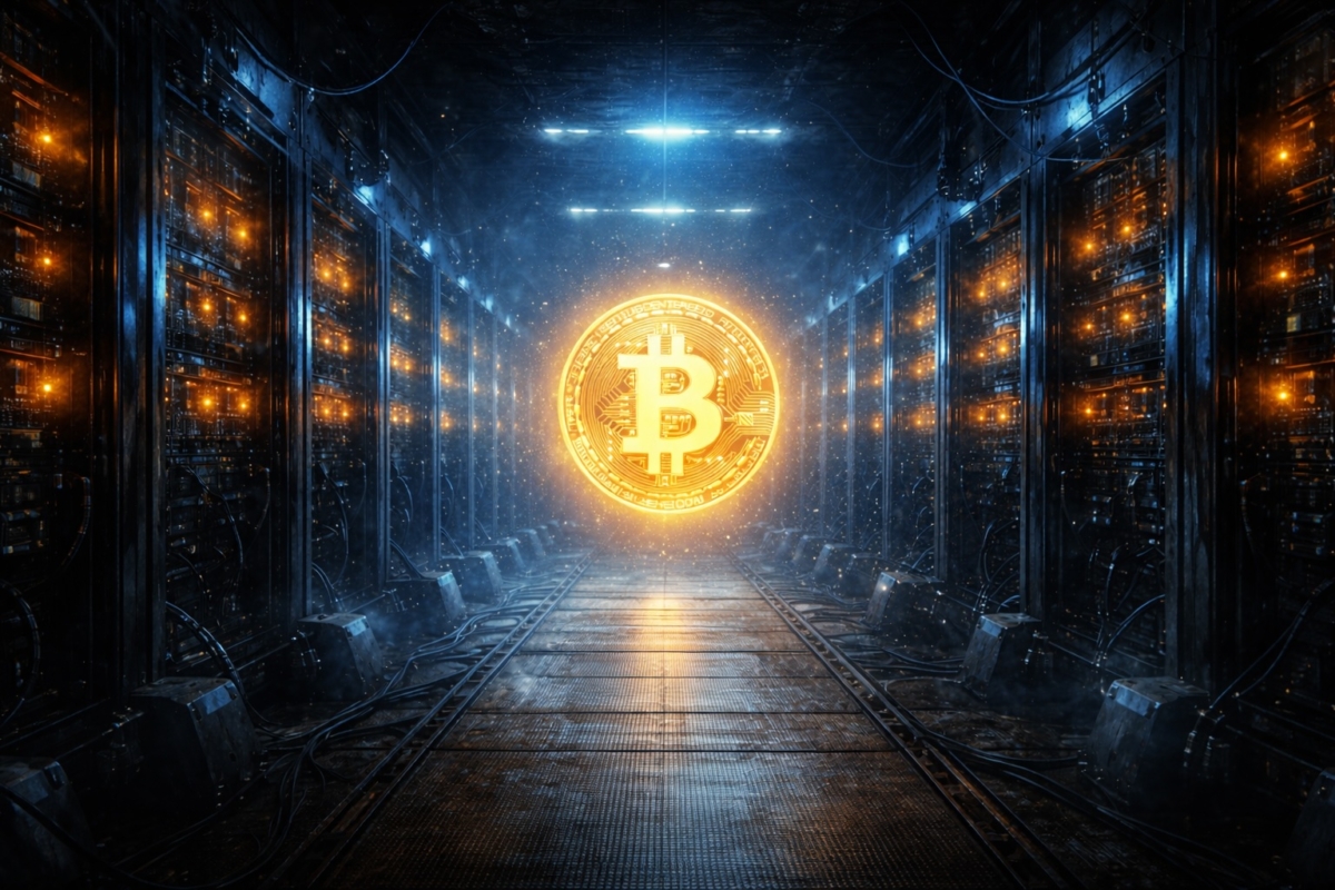 vaneck-says-bitcoin-miners-face-a-50b-near-term-funding-gap-as-the-sector-pivots-to-ai-infrastructure-with-only-25-of-leased-capacity-actually-delivered-so-far