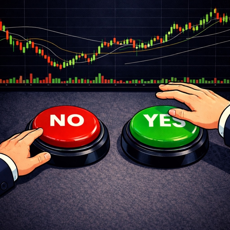 A new House bill would ban US lawmakers and their families from betting on prediction markets tied to government actions or political outcomes.