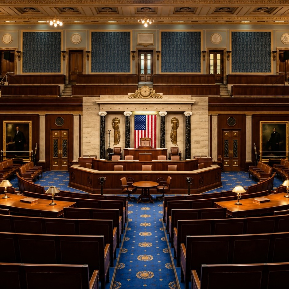 a-new-house-bill-would-ban-us-lawmakers-and-their-families-from-betting-on-prediction-markets-tied-to-government-actions-or-political-outcomes