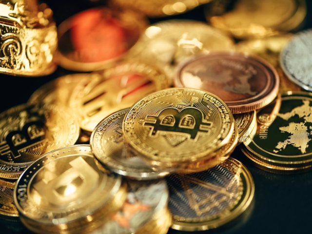 CZ says he believes more than ever that "crypto is not going away” and will only grow much bigger.