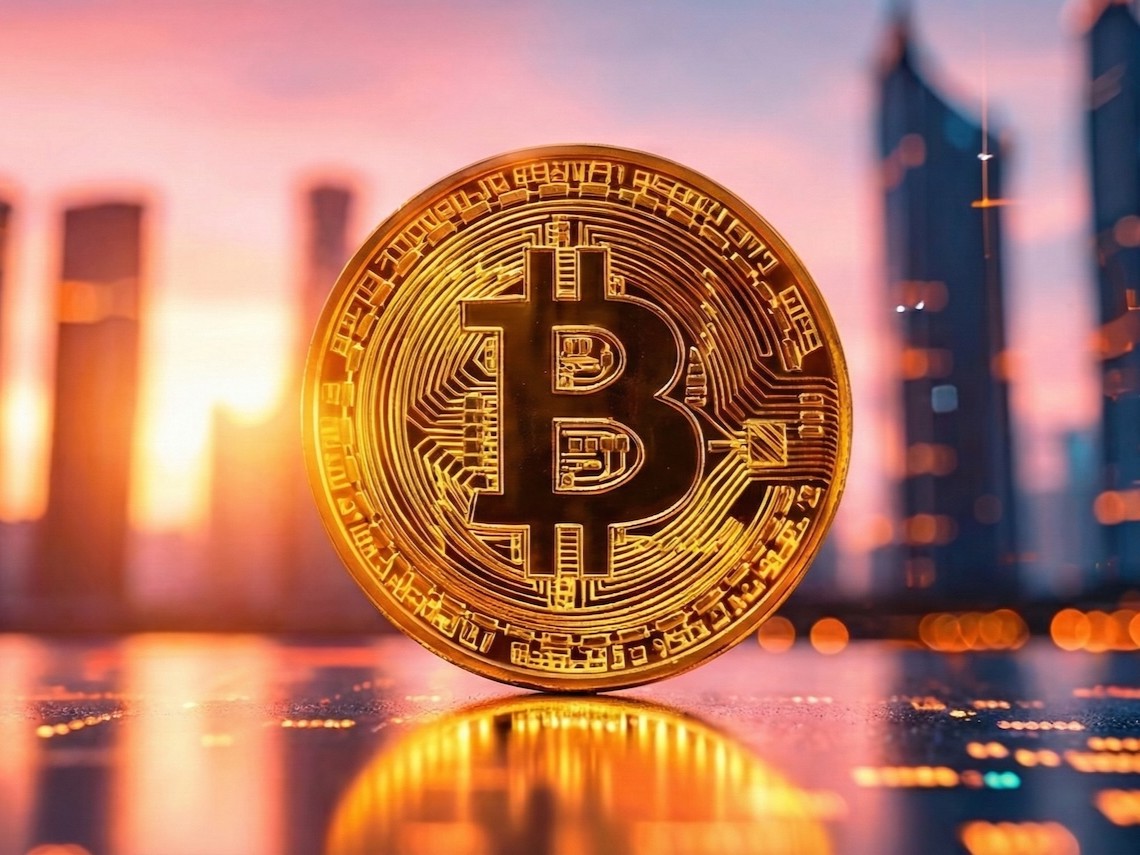 strike-ceo-jack-mallers-says-bitcoin-will-reach-500k-when-central-planners-print-money-to-bail-out-an-inevitable-coming-liquidity-crisis