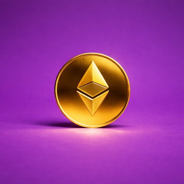Bitmine acquired another 52,203 ETH last week, bringing its total holdings to 5.67 million ETH.