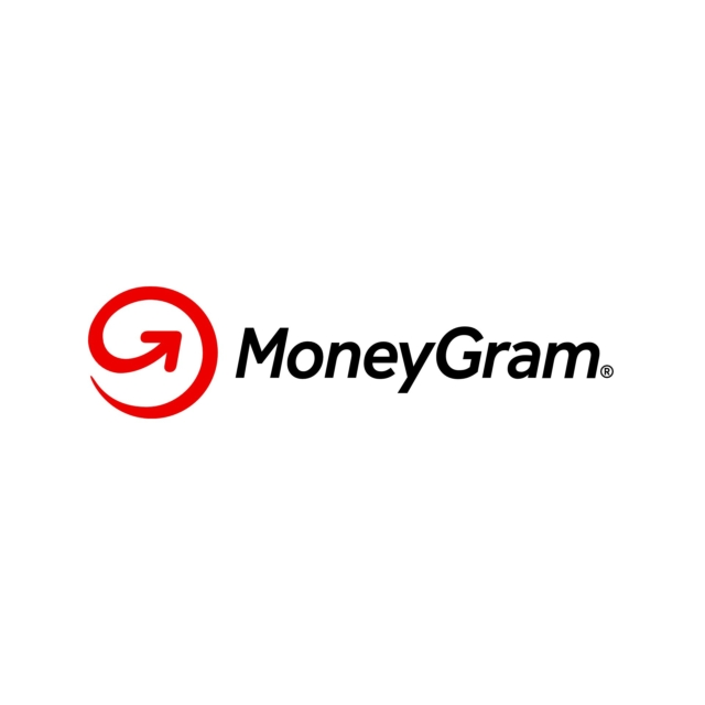 moneygram-ceo-anthony-soohoo-says-institutions-that-rely-on-blockchain-networks-should-also-contribute-to-their-security-resilience-and-long-term-development