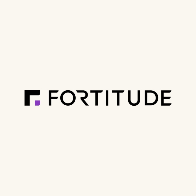Zcash miner Fortitude Mining will go public via a merger with HeartSciences, with the combined company expected to trade on Nasdaq under the ticker TUDE.
