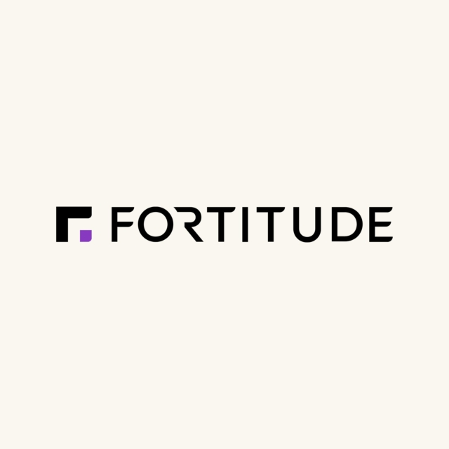 Zcash miner Fortitude Mining will go public via a merger with HeartSciences, with the combined company expected to trade on Nasdaq under the ticker TUDE.