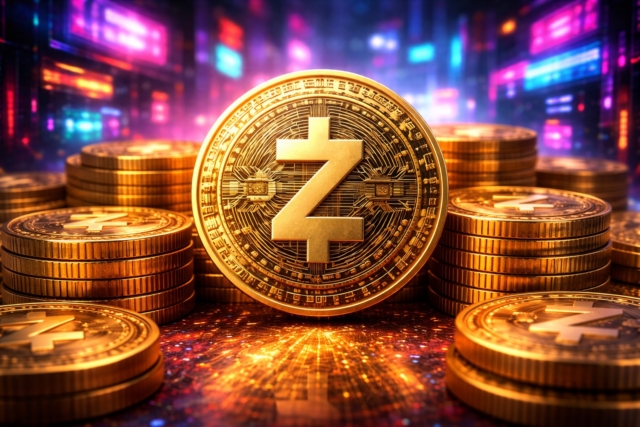 Zcash miner Fortitude Mining will go public via a merger with HeartSciences, with the combined company expected to trade on Nasdaq under the ticker TUDE.