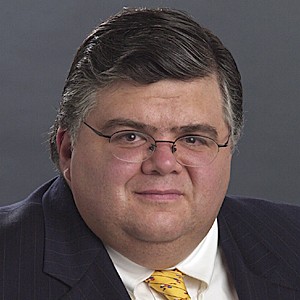 Former BIS chief Agustín Carstens, once one of crypto's most prominent critics, says he has come to appreciate what stablecoins "can do to promote financial innovation, inclusion and to reduce costs."
