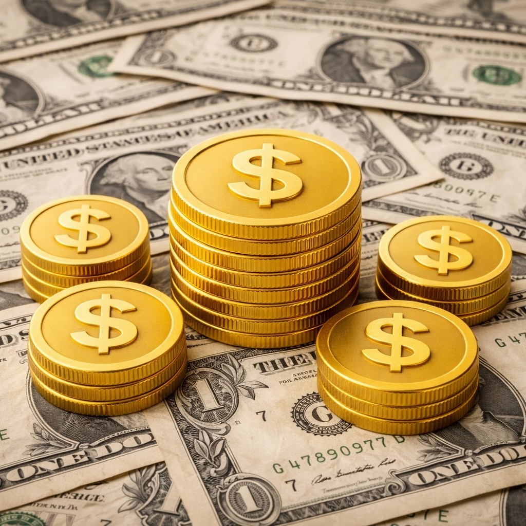 stablecore-circuit-and-curql-have-launched-a-stablecoin-pilot-for-us-credit-unions-giving-institutions-with-25b-in-combined-assets-access-to-test-the-technology-2