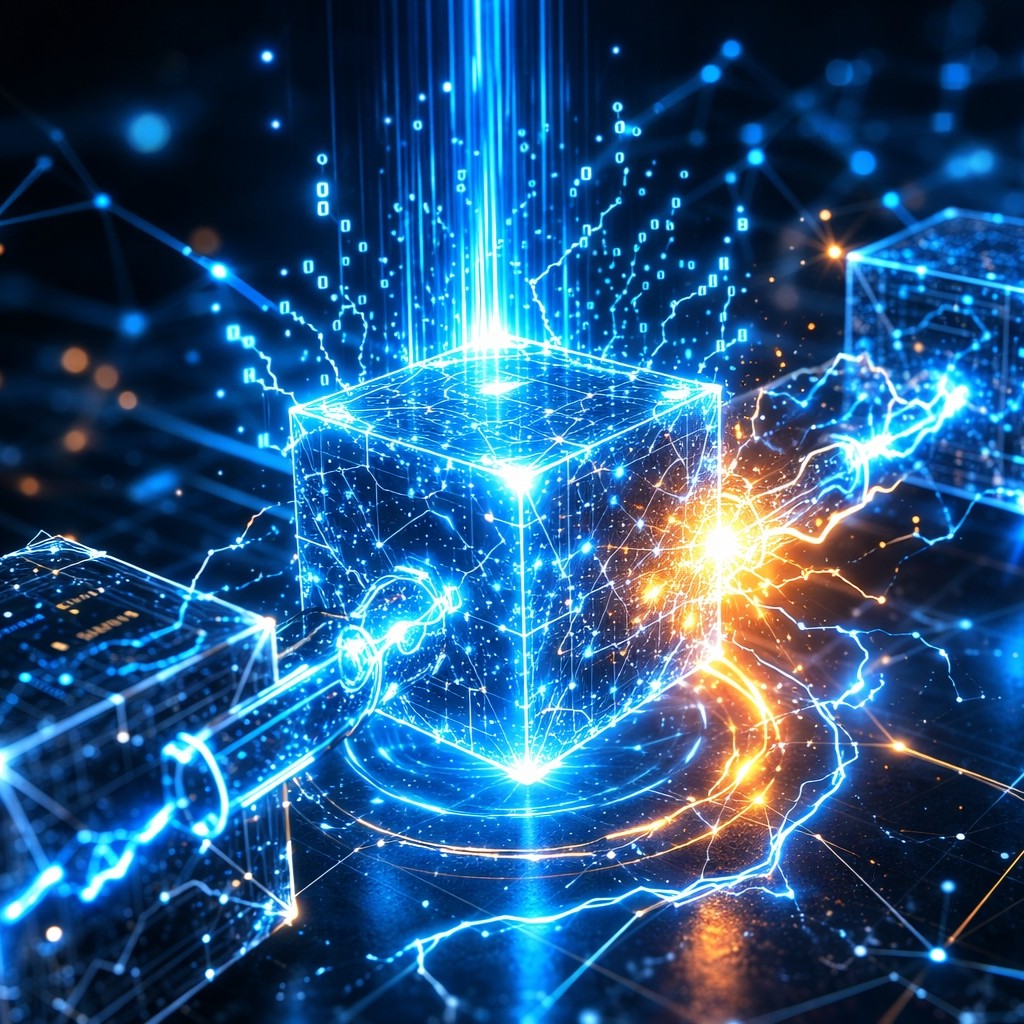 stablecore-circuit-and-curql-have-launched-a-stablecoin-pilot-for-us-credit-unions-giving-institutions-with-25b-in-combined-assets-access-to-test-the-technology