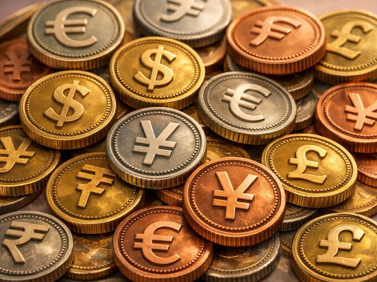 cz-says-stablecoins-can-still-grow-a-couple-of-thousand-times-from-todays-market-cap-calling-the-current-size-small-in-the-grand-scheme-of-things
