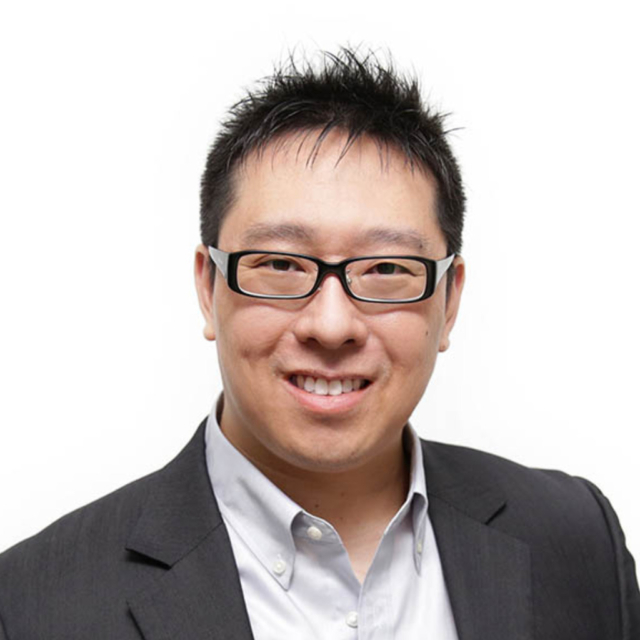 Samson Mow says Bitcoin’s bottom is in, arguing the four-year halving cycle has accelerated.