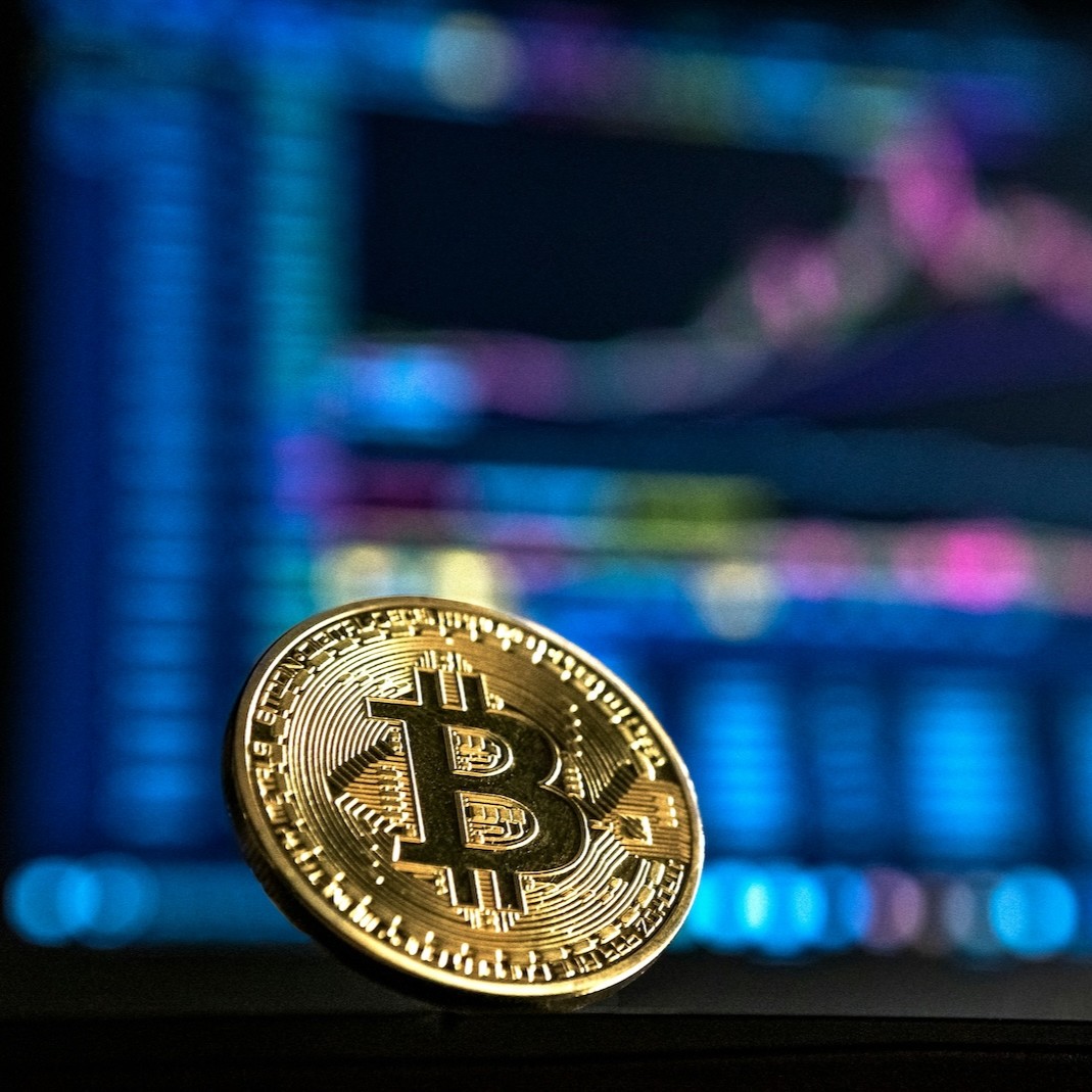 samson-mow-says-bitcoins-bottom-is-in-arguing-the-four-year-halving-cycle-has-accelerated