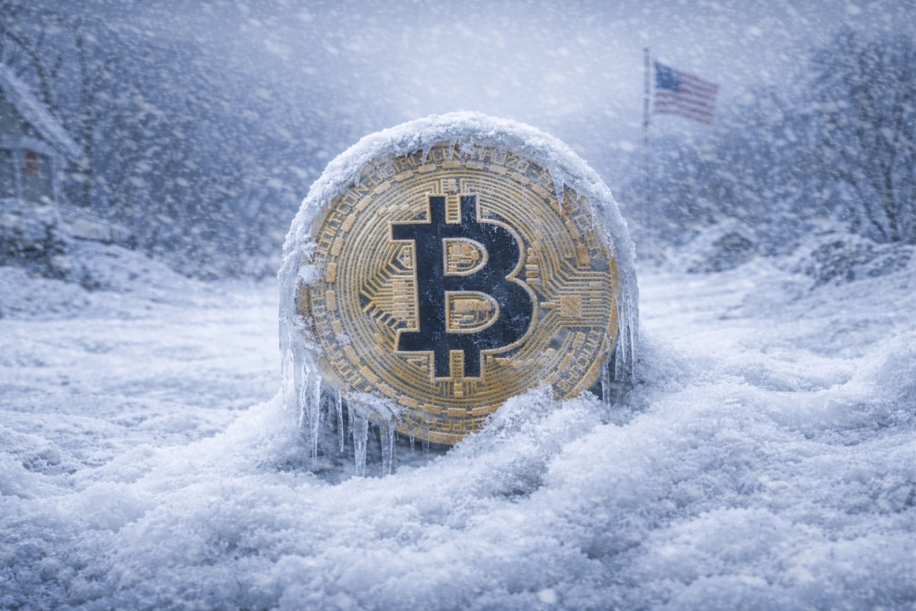 fidelity-says-crypto-winter-could-end-via-five-catalysts-the-four-year-halving-cycle-fed-rate-cuts-clarity-act-passage-a-breakout-use-case-or-sustained-institutional-demand