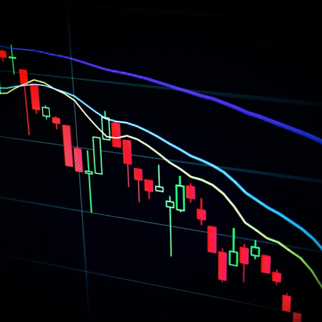 us-spot-bitcoin-etfs-posted-4-5b-in-net-outflows-in-june-their-worst-month-since-launching-with-blackrocks-ibit-accounting-for-3-55b-of-the-total
