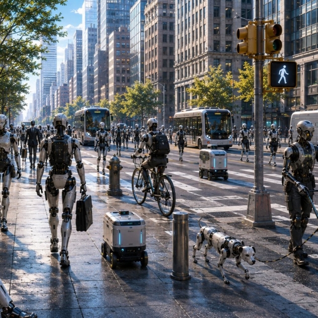 brian-armstrong-says-one-ai-agent-will-orchestrate-hundreds-or-thousands-of-other-agents-in-the-future-paying-for-goods-and-services-autonomously