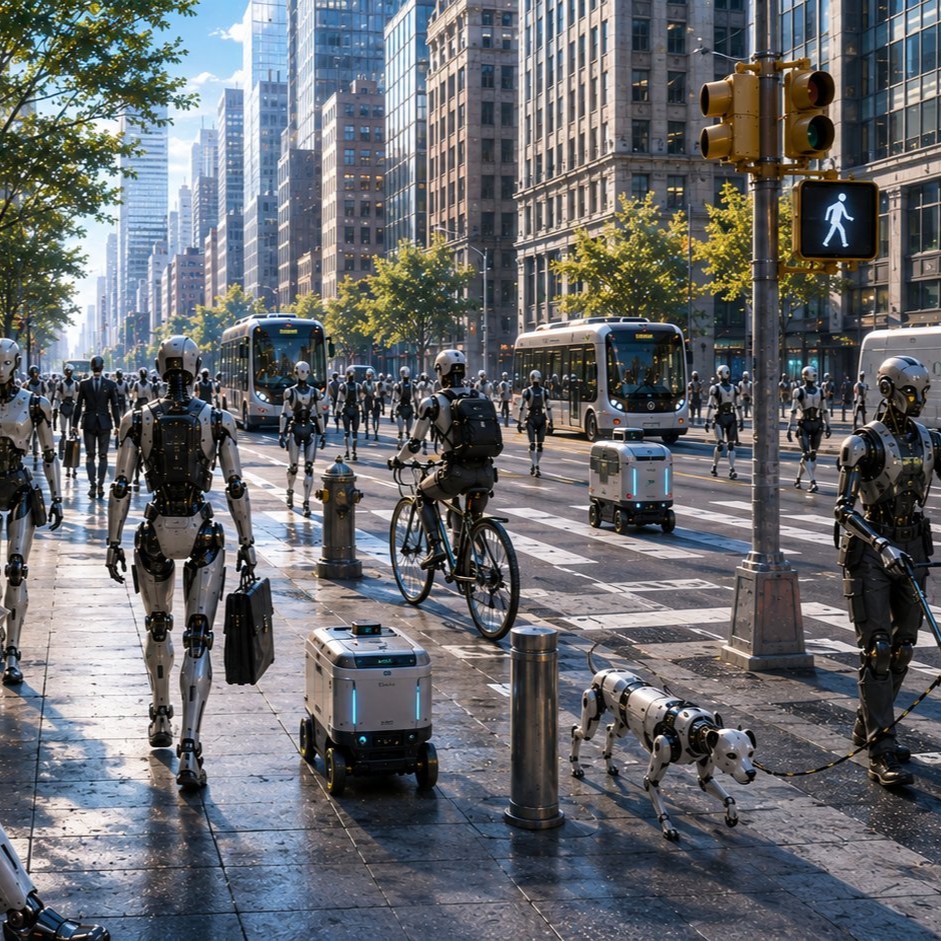 brian-armstrong-says-one-ai-agent-will-orchestrate-hundreds-or-thousands-of-other-agents-in-the-future-paying-for-goods-and-services-autonomously