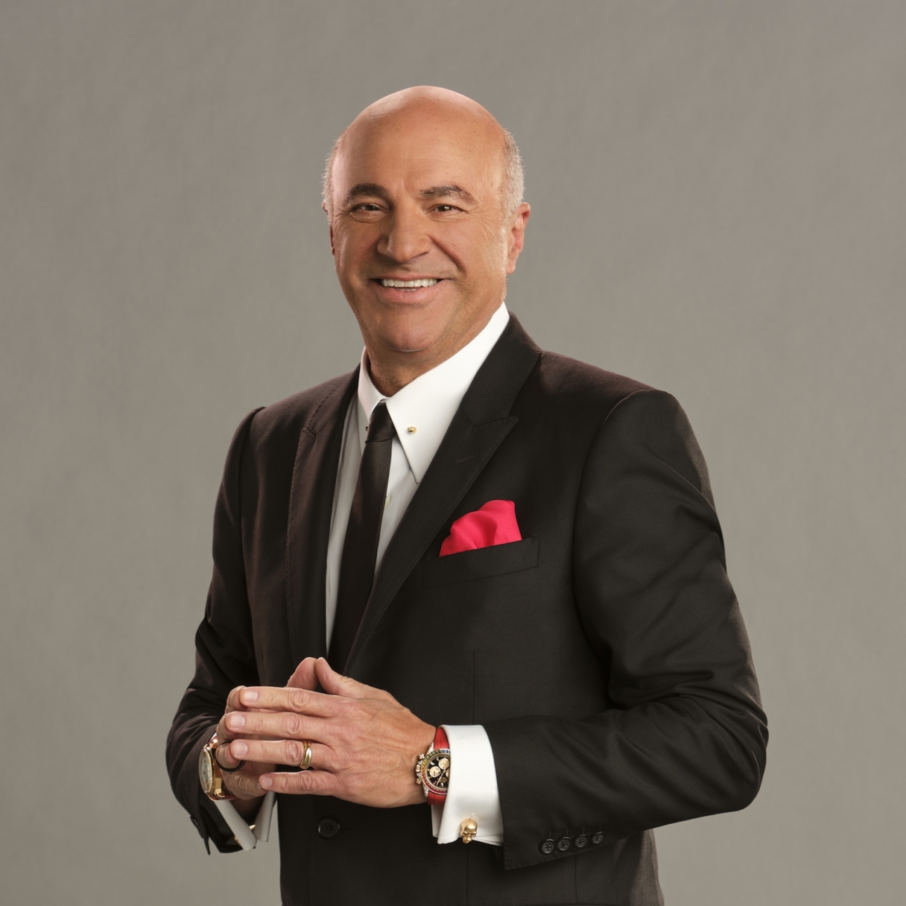 shark-tanks-kevin-oleary-says-he-now-only-holds-bitcoin-ethereum-and-stablecoins-since-btc-and-eth-capture-97-of-cryptos-volatility-2