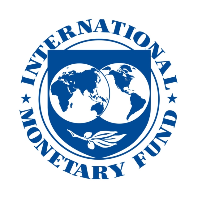 A new IMF paper warns dollar stablecoins could worsen currency crises, with economist Brandon Joel Tan arguing regulators may need limits on panic-driven transactions.