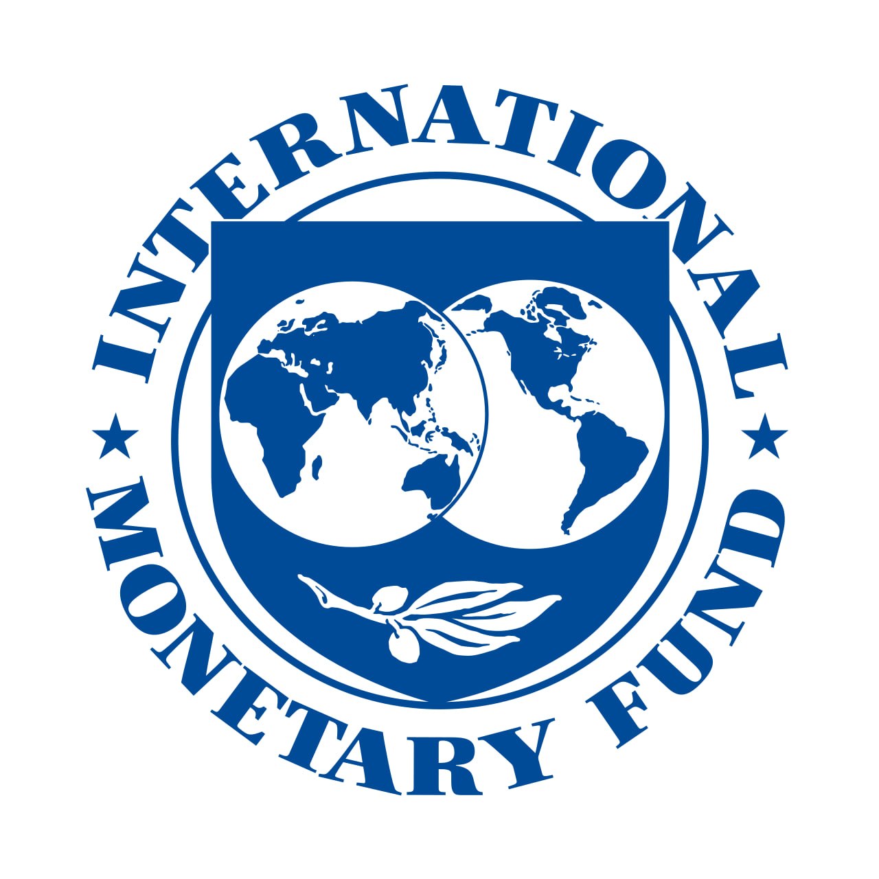 a-new-imf-paper-warns-dollar-stablecoins-could-worsen-currency-crises-with-economist-brandon-joel-tan-arguing-regulators-may-need-limits-on-panic-driven-transactions-2