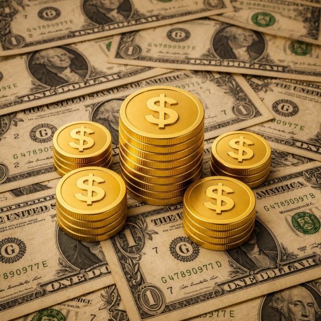 A new IMF paper warns dollar stablecoins could worsen currency crises, with economist Brandon Joel Tan arguing regulators may need limits on panic-driven transactions.