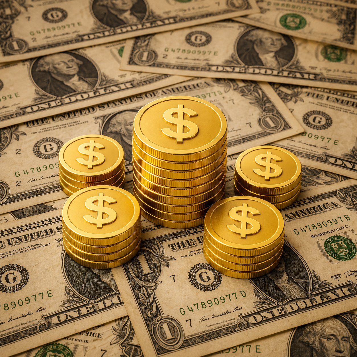 a-new-imf-paper-warns-dollar-stablecoins-could-worsen-currency-crises-with-economist-brandon-joel-tan-arguing-regulators-may-need-limits-on-panic-driven-transactions