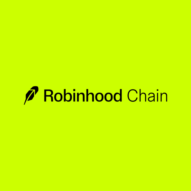 Tom Lee called the Robinhood Chain "one of the biggest crypto success stories in 2026" and said it demonstrates the "outstanding utility and product market fit for Ethereum."