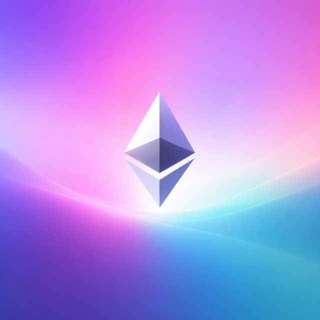 Tom Lee called the Robinhood Chain "one of the biggest crypto success stories in 2026" and said it demonstrates the "outstanding utility and product market fit for Ethereum."