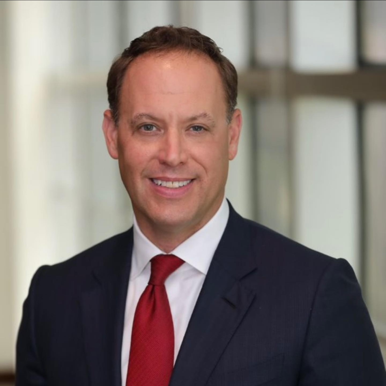 blackrock-cfo-martin-small-says-the-firm-wants-investors-to-never-need-to-leave-digital-wallets-to-access-crypto-stablecoins-and-long-term-stocks-and-bonds
