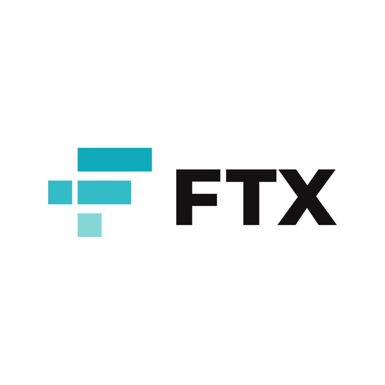 ftx-plans-to-distribute-roughly-900m-to-creditors-in-its-fifth-payout-round-with-eligible-recipients-set-to-receive-funds-within-three-business-days-starting-july-31-2