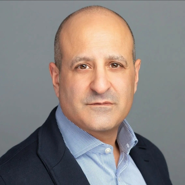 Sharplink CEO Joseph Chalom predicts most public companies will be tokenized over the next couple of years, saying "$160 trillion of public equities are waiting to be tokenized."