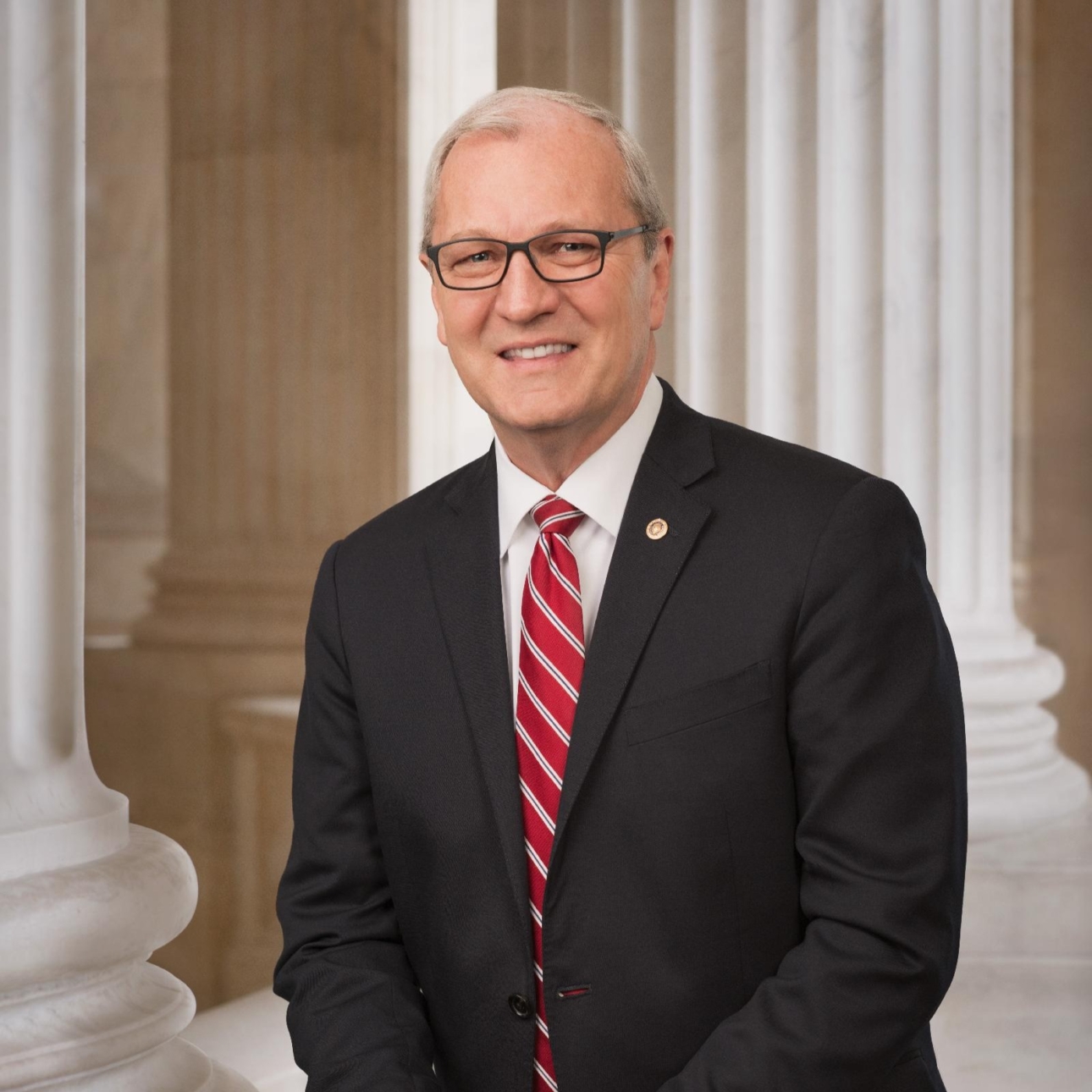 senator-kevin-cramer-says-he-doesnt-think-the-senate-will-get-to-the-clarity-act-this-week-but-that-we-have-to-get-this-done-before-the-august-recess-2