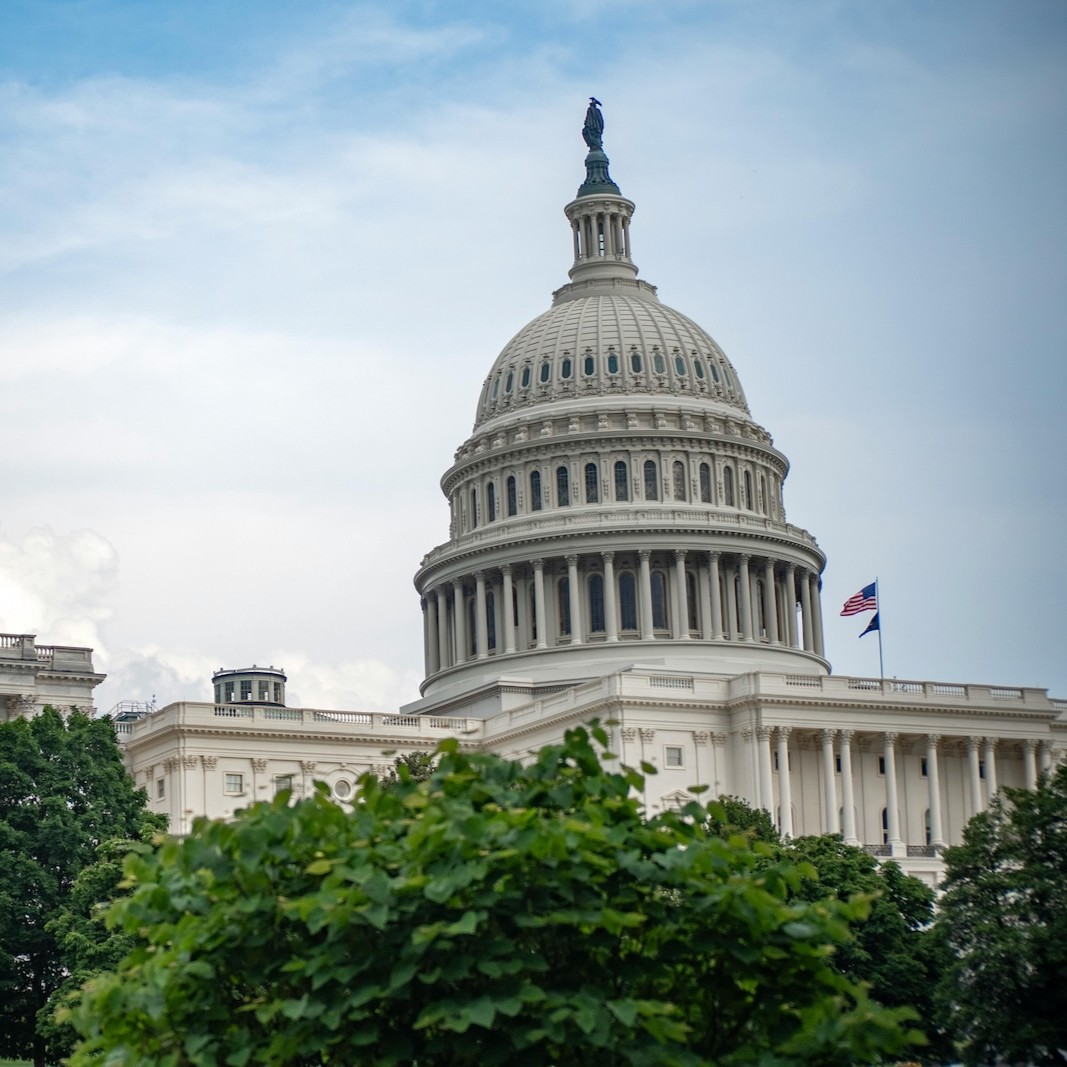 senator-kevin-cramer-says-he-doesnt-think-the-senate-will-get-to-the-clarity-act-this-week-but-that-we-have-to-get-this-done-before-the-august-recess