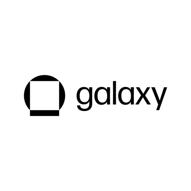 Galaxy has launched a Bitcoin Quantum Readiness Initiative, committing up to $5M in developer grants to build post-quantum cryptographic tools.