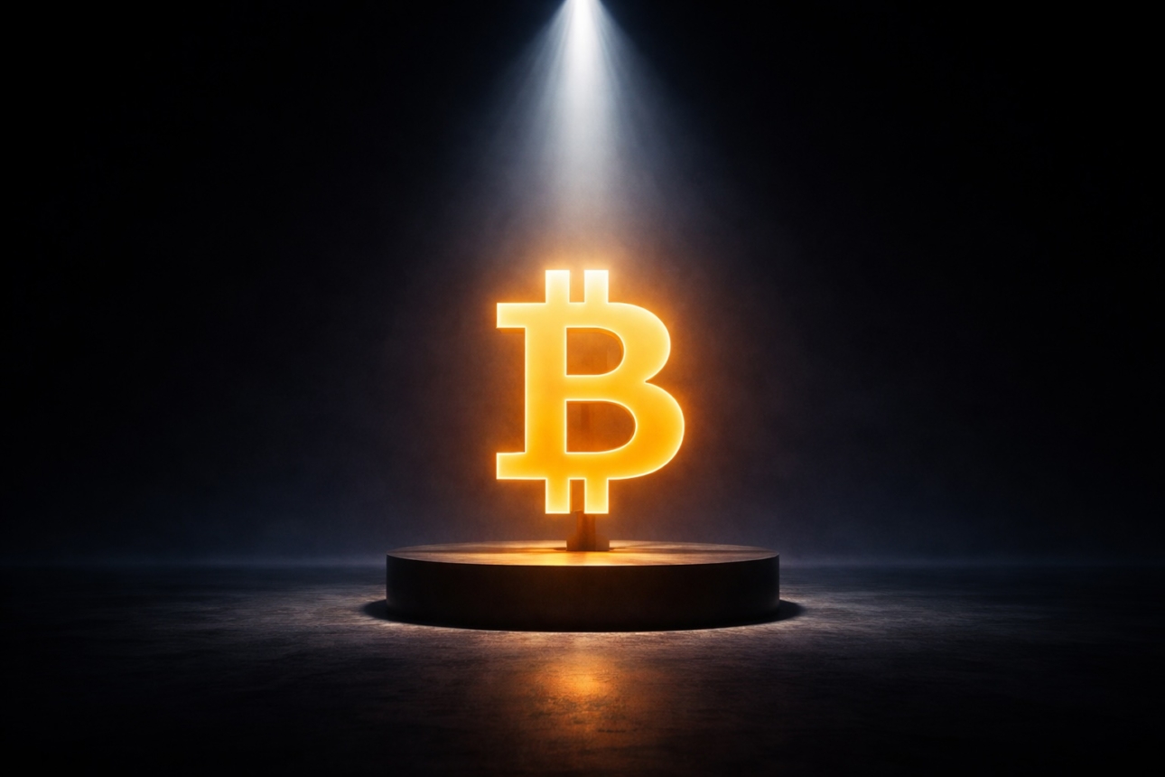 galaxy-has-launched-a-bitcoin-quantum-readiness-initiative-committing-up-to-5m-in-developer-grants-to-build-post-quantum-cryptographic-tools