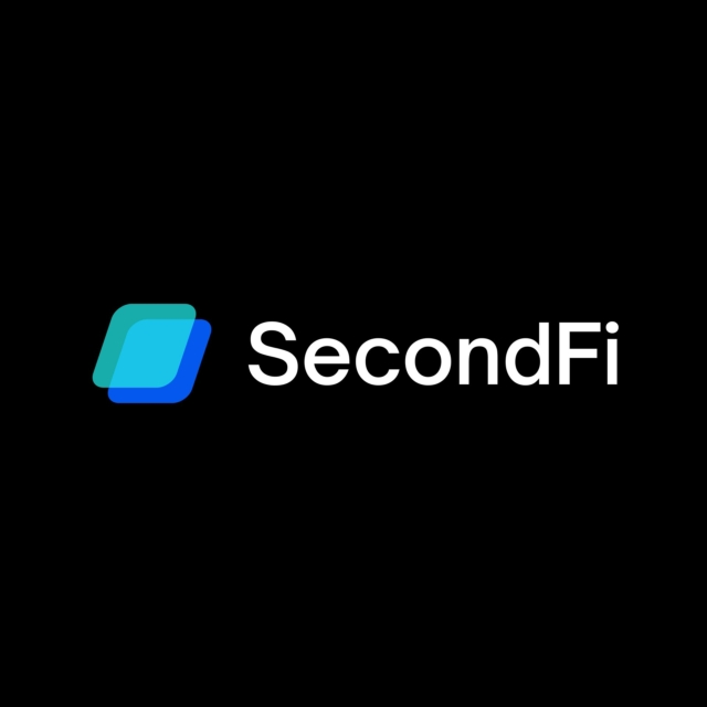 Cardano wallet SecondFi is shutting down after attackers exploited a flaw in its transaction-signing software to steal 16.1 million ADA, worth about $2.4M, from 374 wallets.