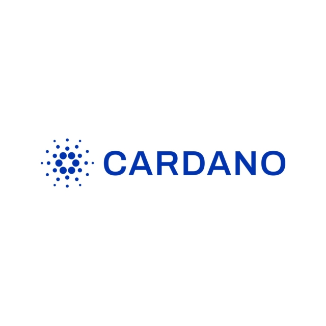 Cardano wallet SecondFi is shutting down after attackers exploited a flaw in its transaction-signing software to steal 16.1 million ADA, worth about $2.4M, from 374 wallets.