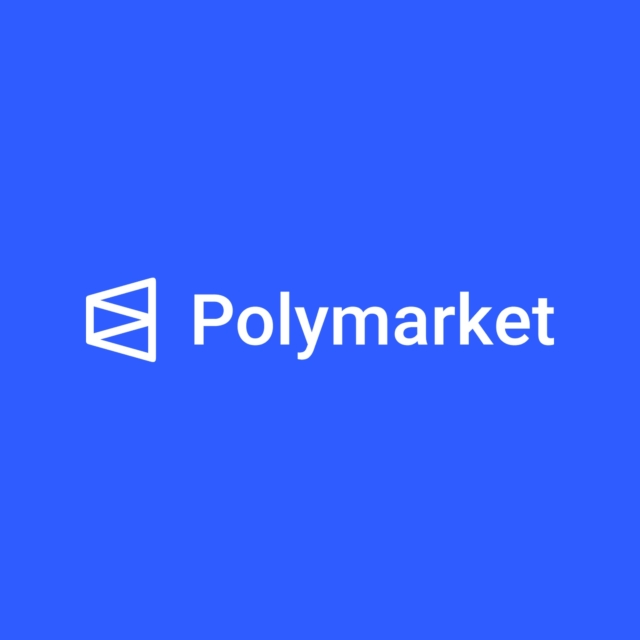 Polymarket plans to legally challenge France's gaming authority after it blocked the site nationwide.