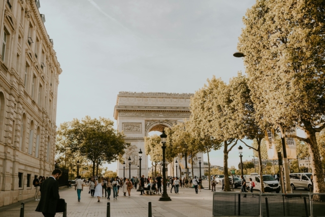 Polymarket plans to legally challenge France's gaming authority after it blocked the site nationwide.