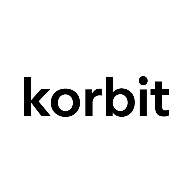 Mirae Asset reportedly plans to turn Korbit into Digital X, a hub for tokenized assets and stablecoins, following its acquisition of the South Korean exchange.