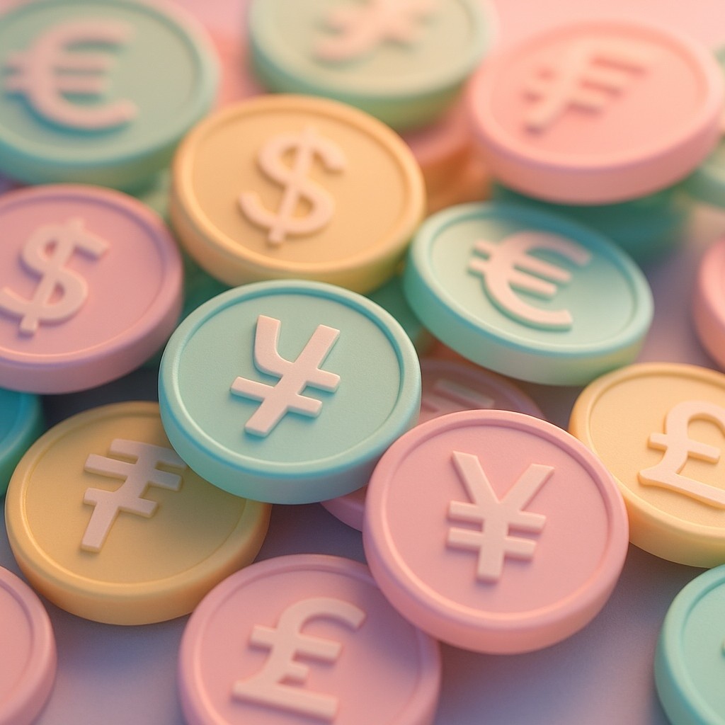mirae-asset-reportedly-plans-to-turn-korbit-into-digital-x-a-hub-for-tokenized-assets-and-stablecoins-following-its-acquisition-of-the-south-korean-exchange