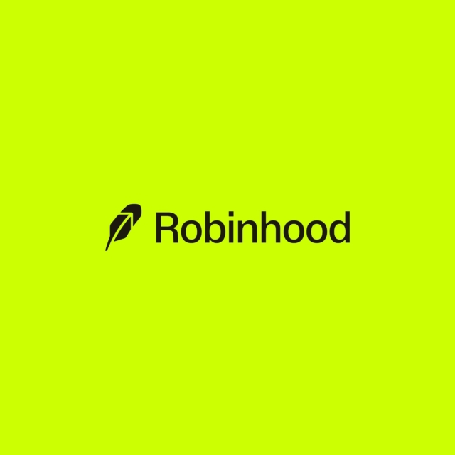Robinhood is reportedly in talks with Crypto.​com to add its prediction market contracts to Robinhood's app, per WSJ.