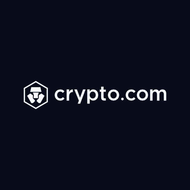 Robinhood is reportedly in talks with Crypto.​com to add its prediction market contracts to Robinhood's app, per WSJ.