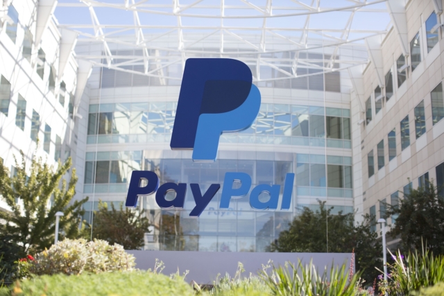 PayPal says it is expanding into stablecoins, agentic payments, and biometric ID tools, while reporting an $81M crypto-related earnings adjustment for Q2.