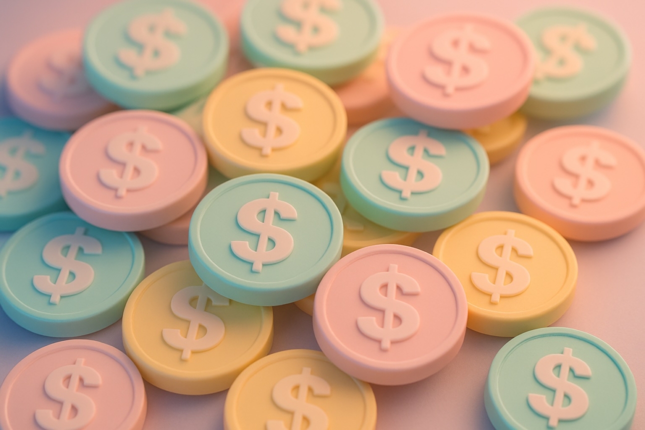 paypal-says-it-is-expanding-into-stablecoins-agentic-payments-and-biometric-id-tools-while-reporting-an-81m-crypto-related-earnings-adjustment-for-q2
