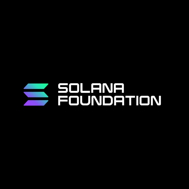 South Korean payment firm KSNET has signed an MOU with the Solana Foundation to pilot Solana Pay within its 330,000+ merchant network, which processes about $4B monthly.