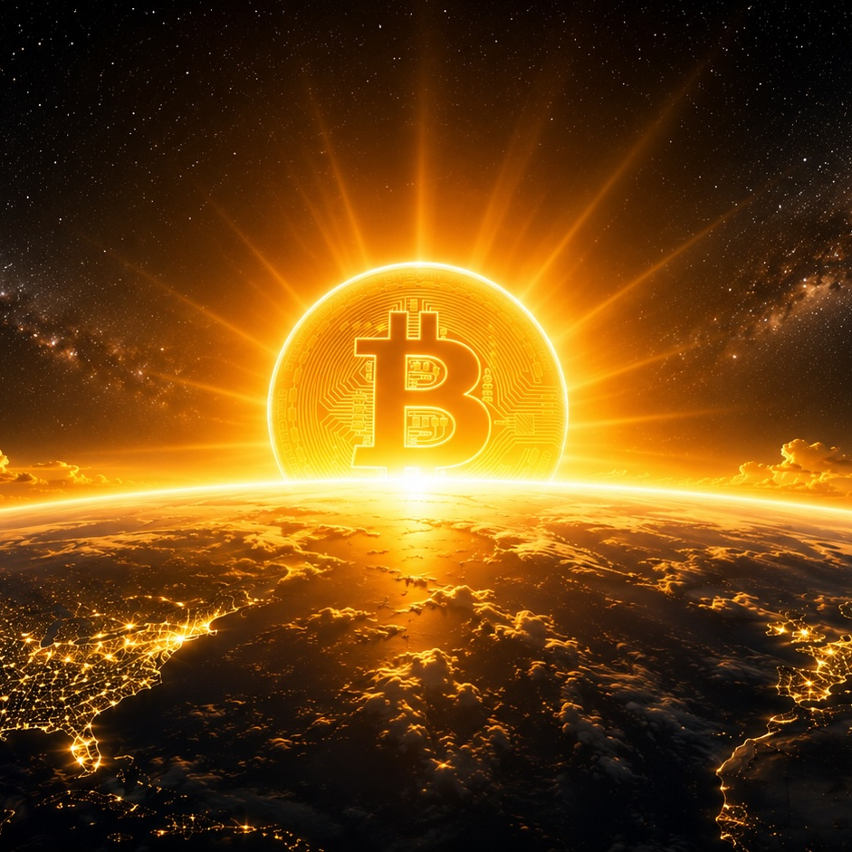 arthur-hayes-says-it-would-be-stupid-to-not-be-long-stocks-long-gold-long-bitcoin-long-the-market-as-the-us-treasury-intervenes-in-the-bond-market-speaking-with-ran-neuner